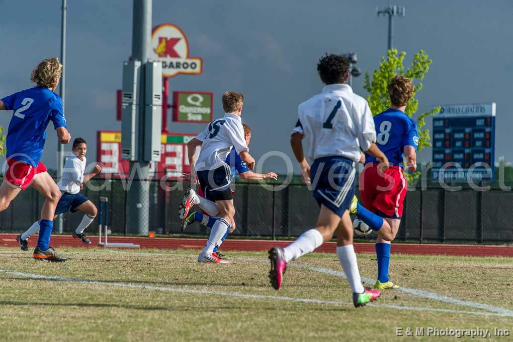 JVs vs Riverside 043.jpg